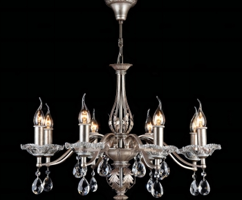 European Style Droplight-ID:279396066