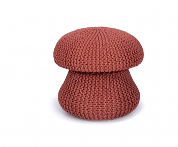 Modern Stool-ID:457690008