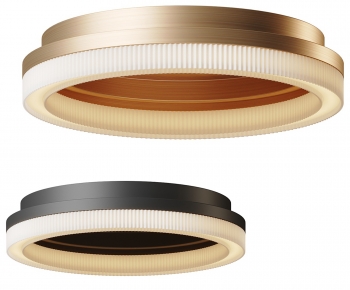 Modern Ceiling Ceiling Lamp-ID:585338124