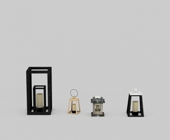 Modern Other-ID:389610058