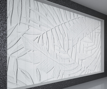 Modern TV Wall-ID:387655029