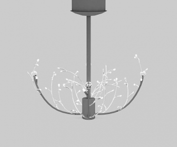 Modern Droplight-ID:537264115