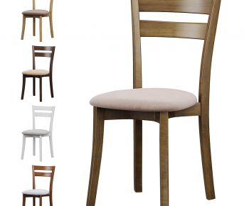 Modern Single Chair-ID:877834089