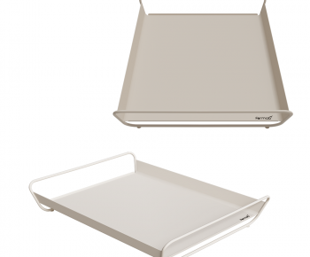 Modern Kitchenware-ID:170140032