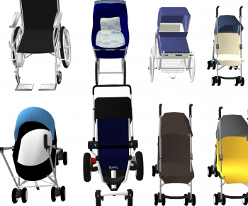 Modern Equipment For Children-ID:455213078