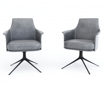 Modern Office Chair-ID:540559358