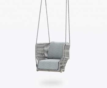 Modern Hanging Chair-ID:144352918