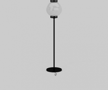 Modern Floor Lamp-ID:887025124