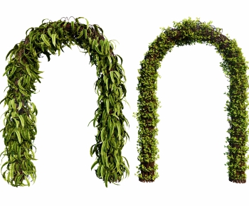 Modern Door-ID:544328937