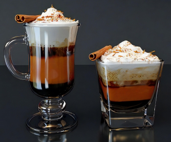 Modern Beverage-ID:183285953