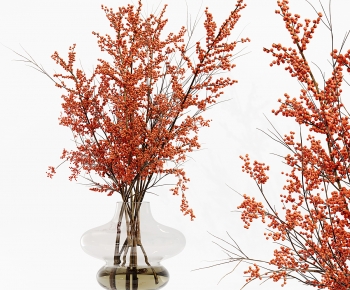 Modern Aquatic Green Plant-ID:796170216