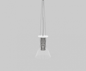 Modern Droplight-ID:553534981