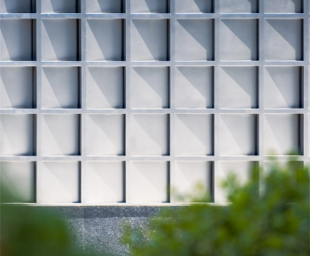 Modern Landscape Wall-ID:578011991