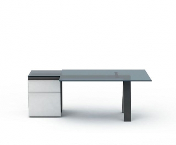 Modern Desk-ID:282488118