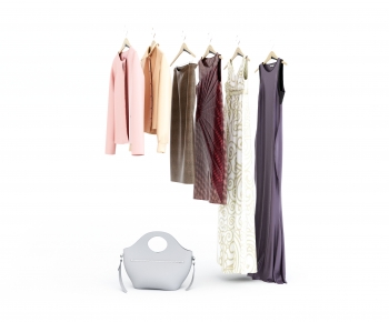 Modern Clothes-ID:651737933