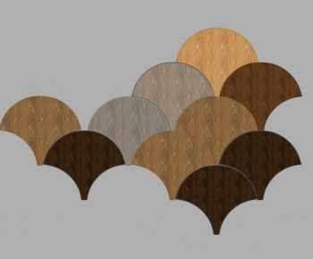 Modern Wall Lamp-ID:315169103