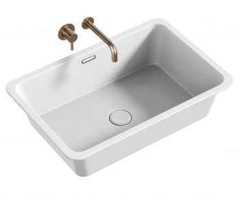 Modern Basin-ID:777414086