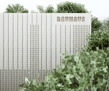 Modern Landscape Wall-ID:874521026