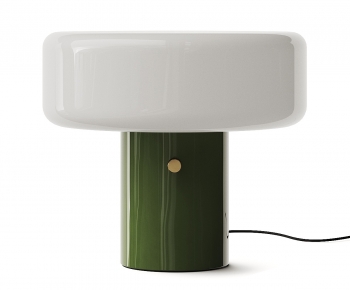 Modern Table Lamp-ID:898120458