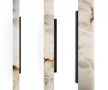 Modern Wall Lamp-ID:239295961