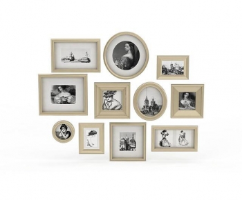 Modern Painting-ID:119921925