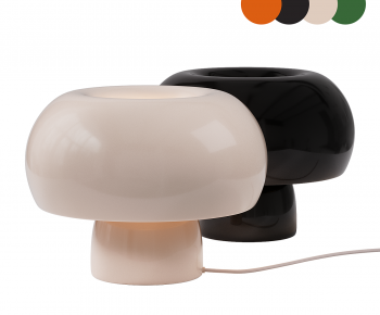 Modern Table Lamp-ID:278929001