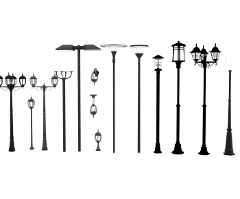 Modern Outdoor Light-ID:716454988