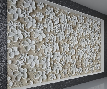 Modern TV Wall-ID:551059295