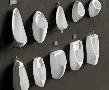 Modern Toilet-ID:333688029