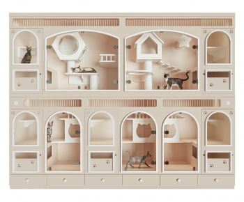 Modern Pet Products-ID:413763058