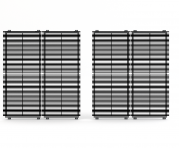 Modern Window-ID:746066098