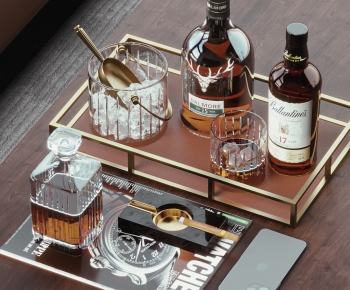 Modern Wine-ID:158636097