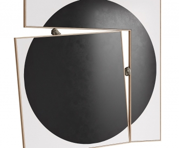 Modern Painting-ID:984172117