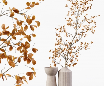 Modern Flowers-ID:590066916