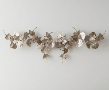 Modern Wall Decoration-ID:102298978