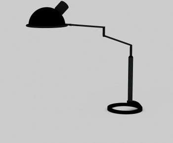 Modern Table Lamp-ID:922308928