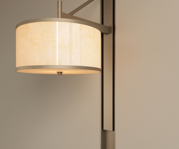 Modern Wall Lamp-ID:218827018