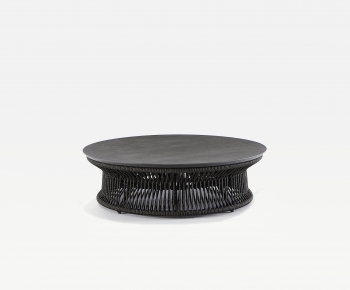 Modern Coffee Table-ID:591308121