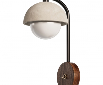 Modern Wall Lamp-ID:441133021