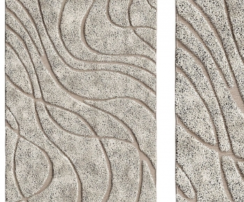 Modern The Carpet-ID:815143118