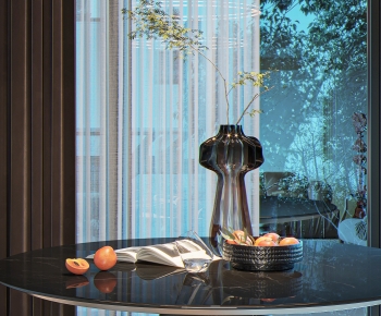 Modern Decorative Set-ID:325050449