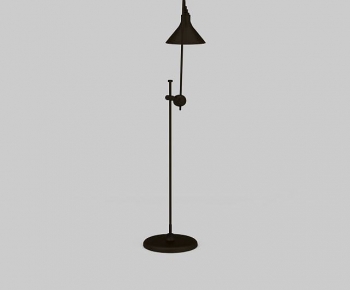 Modern Floor Lamp-ID:921433932