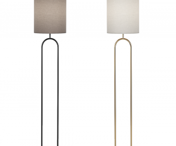 Modern Floor Lamp-ID:918879527