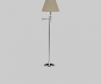 Modern Floor Lamp-ID:813942912