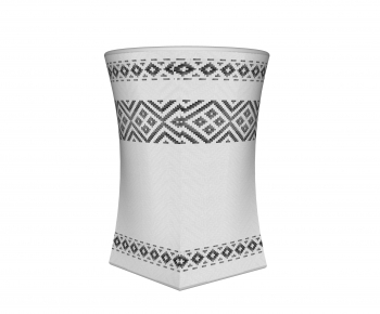 Modern Utensil-ID:171511238