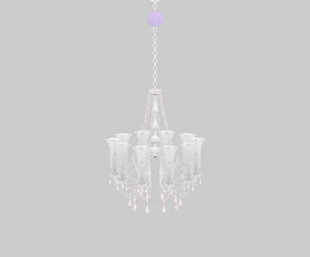 European Style Droplight-ID:197722917