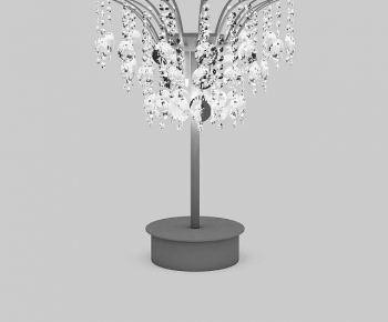 Modern Table Lamp-ID:220626127