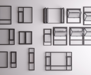 Modern Window-ID:896610023