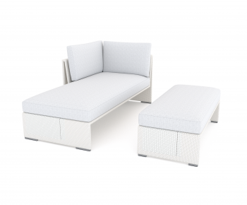 Modern Noble Concubine Chair-ID:777523046