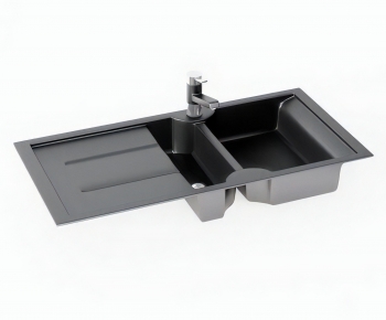 Modern Sink-ID:963284023